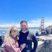 Matt Roden - Facebook