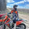 Matt Roden - @matt_roden - TikTok