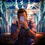 ᴍᴀᴛᴛ - @mattroden13 - Instagram
