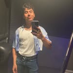 Matt Rodenbaugh - @matt.rodenbaugh - Instagram