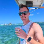 Matt Rodenkirch - @matt.rodenkirch - Instagram