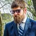 Matthew Roden - Facebook