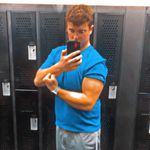 Matthew Roden - @matt.roden - Instagram