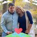 Matthew Roden - Facebook