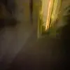 mattress88 - @mattroden66 - TikTok