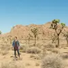 mattroden4 - @mattroden4 - TikTok