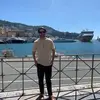 mattroden536 - @mattroden536 - TikTok