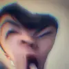 matt.roden - @matt.roden1 - TikTok