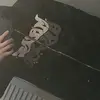 the.useless.one - @matthew.rodenbugh - TikTok