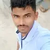 Hans_Kumar - @matt.roderickk - TikTok