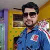 KA-GaMiNg9258 - @mattvonroderick62 - TikTok