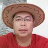 Mat Roderick Mamba Addun - @engr.mattsilip - TikTok