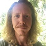 Matt Roderick - Facebook