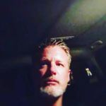 Matt Roderick - @bigmattchurod - Instagram