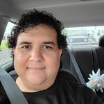 Matt Roderick - @mavrik1984 - Instagram
