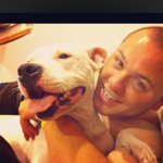Matt Roderick - @rod3253 - Instagram