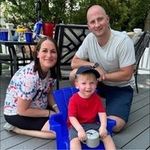 Matt Roderick - @matt_roderick - Instagram