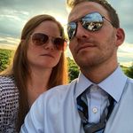 Matt Roderick - @the_rocket_24 - Instagram