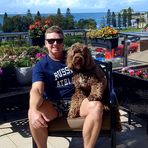 Matt Roderick - Facebook