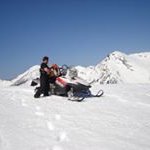 Matt Roderick - @roderick.matt - Instagram