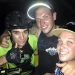 Matt Roderick - @matt.roderick - Instagram