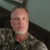 matt roderick - @mattchurod - TikTok