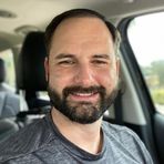 Matt Roderick - Facebook