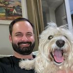 Matt Roderick - @mattrod011 - Instagram