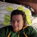 Matt Roderick - Facebook