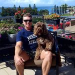 Matt Roderick - @matt.roderick40 - Instagram