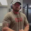 Matt Roderick - @matthewroderick84 - TikTok