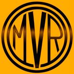 MATT VON RODERICK Fan Page - @vonrockstarfans - Instagram