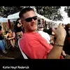 Mattchurod - @mattchuroderick - TikTok
