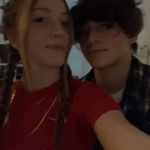 Matthew - @matt.roderick1 - Instagram