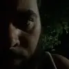Matthew Roderick - @matthew.roderick - TikTok