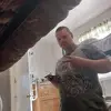 Matthew Roderick - @matthew.roderick5 - TikTok