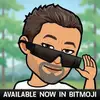 Matthew Roderick - @matthew.roderick3 - TikTok