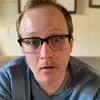 MatthewRoderick - @matthewroderick80 - TikTok