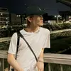MATTHEWRODERICK. - @mr.mat000 - TikTok