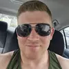 mattroderick36 - @mattroderick36 - TikTok