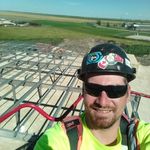 mattrodericks - @mattrodericks6 - Instagram
