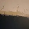 @mr - @mattroderick1 - TikTok