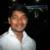 Ritesh_Kumar - @matt.von.roderick - TikTok
