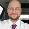 user7492000542127 - @matt.roderick - TikTok