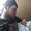 Dwarf - @mattroessler1 - TikTok