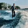 Matt_Droessler - @matt_droessler - TikTok