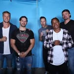 Matt Roessler - @roesslermatt - Instagram