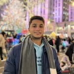 Matt Roessler - @mattro99 - Instagram