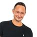 Matt Roessler - Facebook