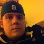 Matt Roessler - @roessler718 - Instagram